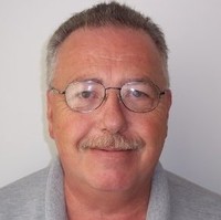 Jeff Fitzgerald