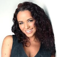 Jennifer H Ghelman C