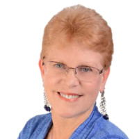 Sharon Carducci