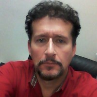 Dean Elrefaei