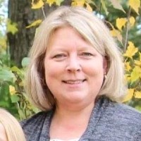 Gina Buske