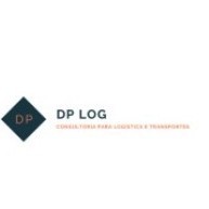 DP Log Transportes