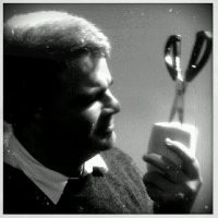 Lawrence Breen