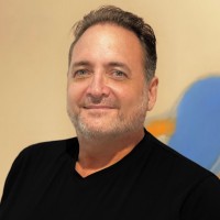 Jose Jorge “JJ” Saavedra