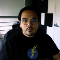 David Soto