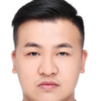 管鹏程