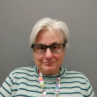 Linda Bresolin