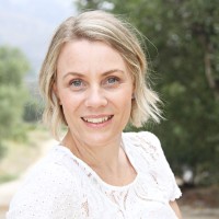 Adri Du Toit