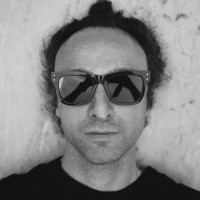 Roman Krikheli