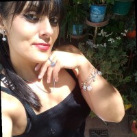Gabriela Saires