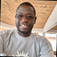 Coumba Ndoffene Sene