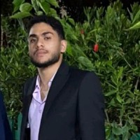 Ahmed Atef