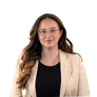Georgia Crudgington