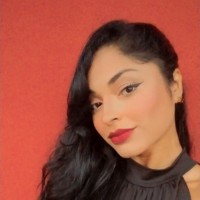 Pamela Santos