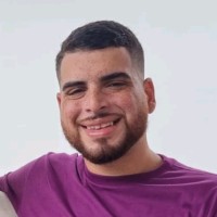 Cleyton Menezes