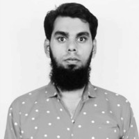Rizwan Naik