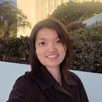 Ting Hong Lim