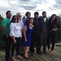 Anita Johnson (Millott)