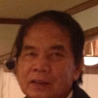 Bernardo Duque
