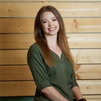 Keara Studer