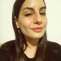 Daniela Macarena Baez