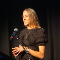 Anna Fraser