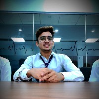 Ajey Mishra