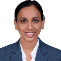 Parvathy Sasi
