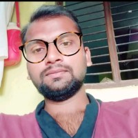 Rajesh Chaudhari
