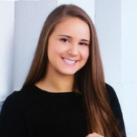 Carolyn Mondo