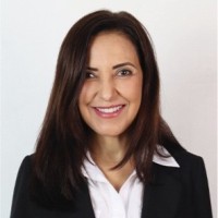 Ligia Vega