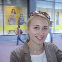 Emily Foley