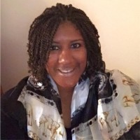 Erika Dillard, M.Ed.