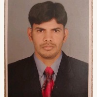 Mahammad A.