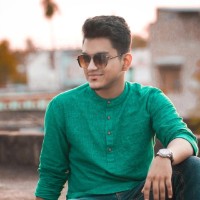 Saptarshi Paul