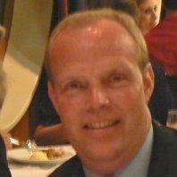 Grant Young