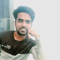 Adityanand Kaushik