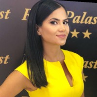 Sadaf Nodrat