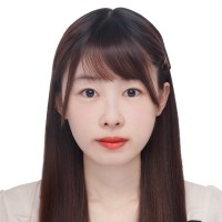 Szu Yin Kuo
