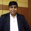 Partha Sarathi Das