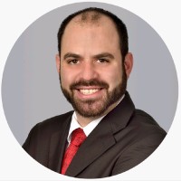Roberto Mercado Núñez
