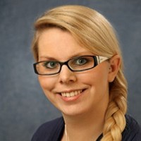 Katharina Lichtwardt