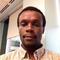 Francis Kangata