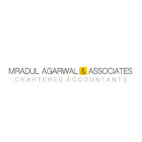 Mradul Agarwal