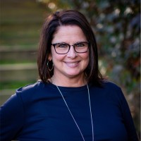 Stephanie Wells Rhodes