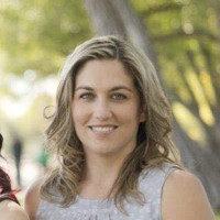 Erin Petersen