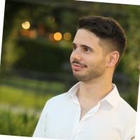 Sagiv Simovich