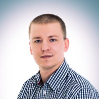 Łukasz Święch
