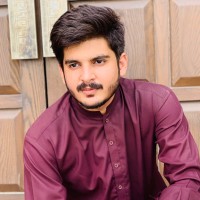 Rabeel Malik