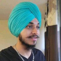 Amandeep Singh